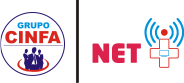 CINFA Grupo